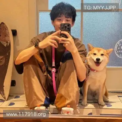 秦颂直